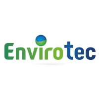 Logo EnviroTec